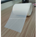 Silicon Dioxide Solvent Backlit Film For Light Box